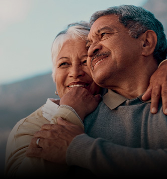 cognitive decline treatment near me