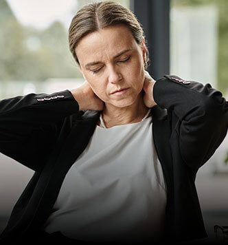concussion treatment near me