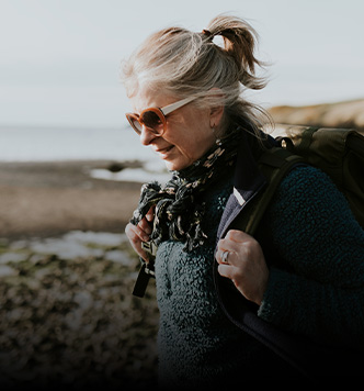 post stroke recovery treatment near me