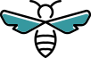 primary-bee