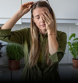 ptsd-treatment-near-me.jpg