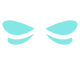 secondary-bee