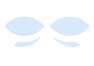white-bee